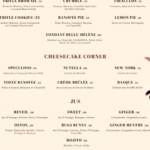 Menu Eat néocantine Rabat June 2023 393720-755800
